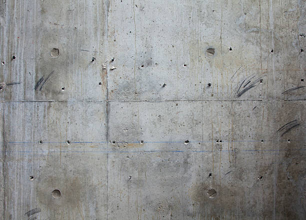 Best Residential Concrete Services  in Mead, CO