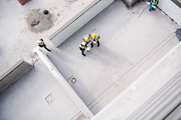 Best Concrete Installation Cost  in Mead, CO